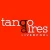 Tangoaires