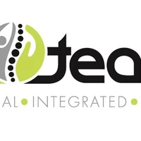 Osteopath in Hemel Hempstead - FIT Team