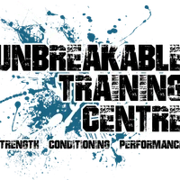 Unbreakable Training Centre