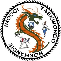 Taekwondo Club De Villers Ecalles