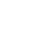 Lifecare Applecross Physiotherapy