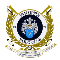 vO Polo Club