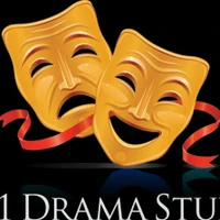 No1 Drama Studio