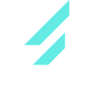 Field & Function