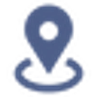 BODYACTIV8