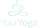 YourYoga