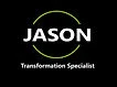 Jason's Transformations