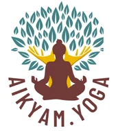 Aikyam.Yoga