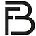 BrizFit