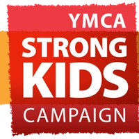 Humber Community YMCA