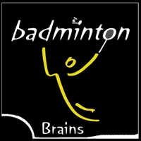 Badminton Club de Brains (BCB44)
