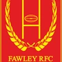 Fawley Rugby Football Club