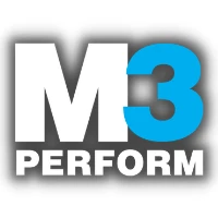 M3 Perform