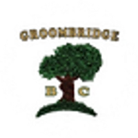 Groombridge Bowls Club