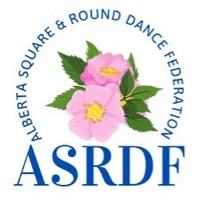 Queens & Jacks Square Dance Club
