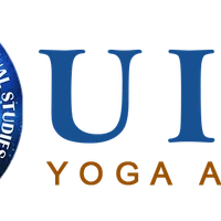 UIPS Yoga Academy