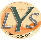 Le Lons Yoga Studio