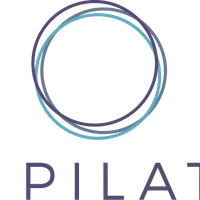 JM Pilates