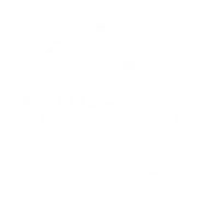 Muskoka Mind + Body