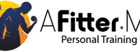 A Fitter Me Personal Training