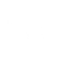 Dynamic Stability Physio and Pilates Studio