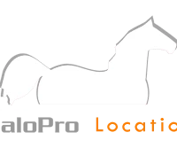 Galopro
