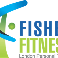Fisher Fitness
