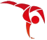 The Strasbourgeoise - Gymnastics and sports