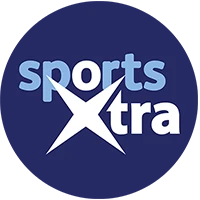 Sports Xtra (Franchising) Ltd