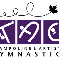 TAG Gymnastics