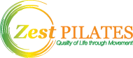 Zest Pilates