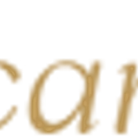R C D Sports Ltd