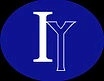 Ila Yoga Pincourt