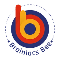 Brainiacsbee
