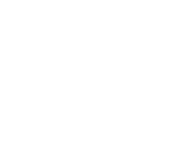 Underground Strength Gym