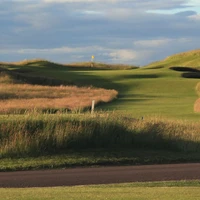 Muirfield