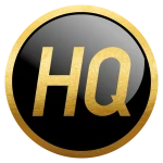 Fitness Hub HQ