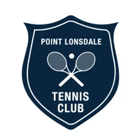 Point Lonsdale Tennis Club