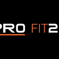Profit24