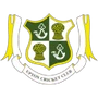 Upton Cricket Club