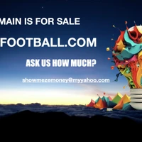Area 5 Football