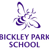 Bickley Park Cricket Club