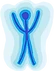 Center Awareness Poitiers