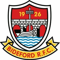 Bideford Rugby Football Club