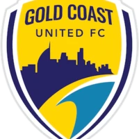 Gold Coast United FC