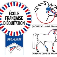 Les Ecuries Du Mesnil David