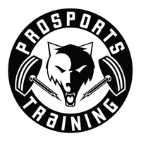 Prosports Training