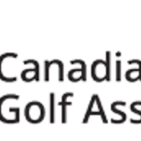 Canadian Junior Golf Association