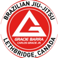 Gracie Barra Lethbridge