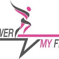 EmpowerMyFitness